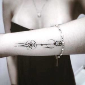 Meet your Posher, Ali